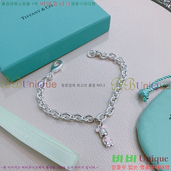 Ƽ�Ĵ� ���� TF25411266-10