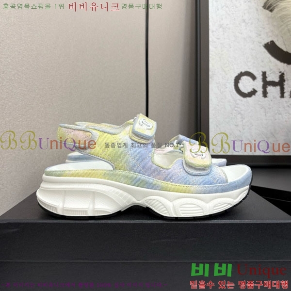 ��* ��Ʈ�� ���� 34CH25571-4