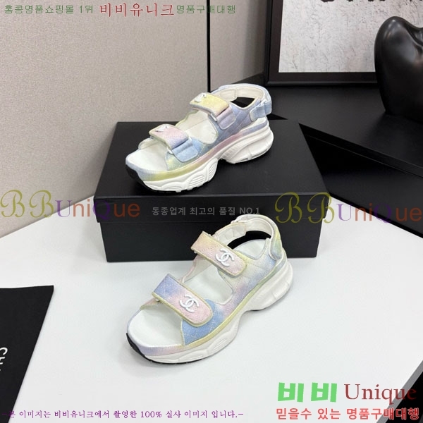 ��* ��Ʈ�� ���� 34CH25571-4