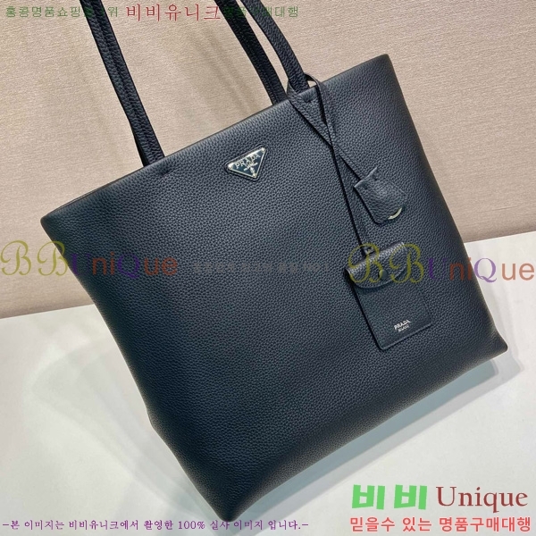 #����� ���� ��Ʈ�� 2VG130-102