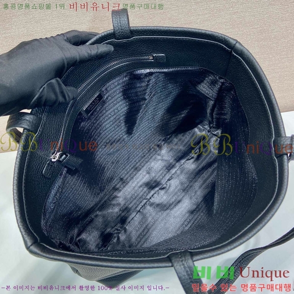 #����� ���� ��Ʈ�� 2VG130-102