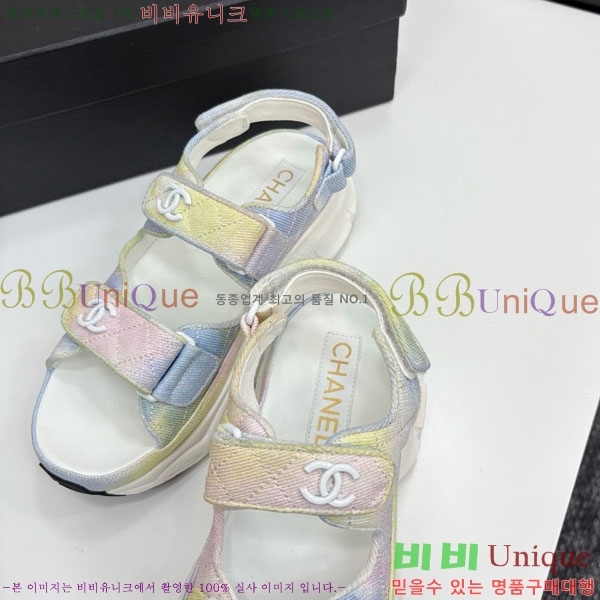 ��* ��Ʈ�� ���� 34CH25571-4