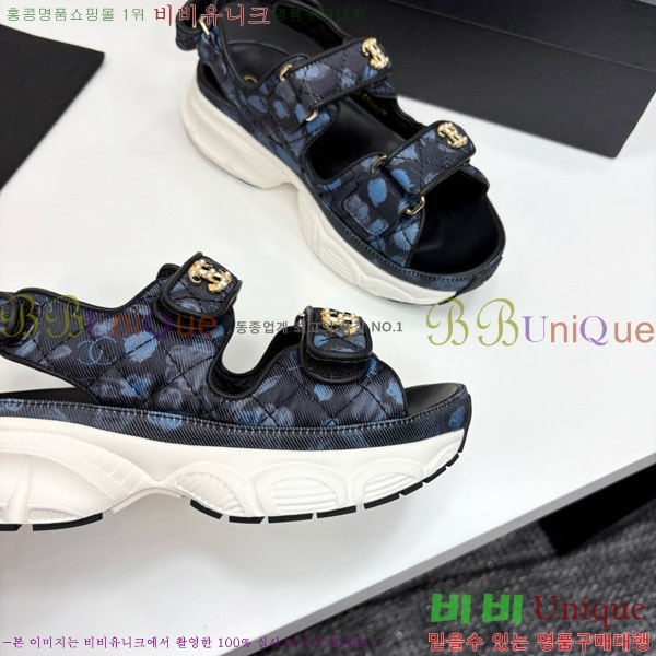 ��* ��Ʈ�� ���� 34CH25571-3