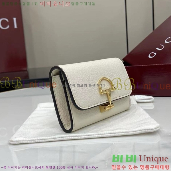 #���� ����Ʈ��Ʈ ī������ ‎828148-105