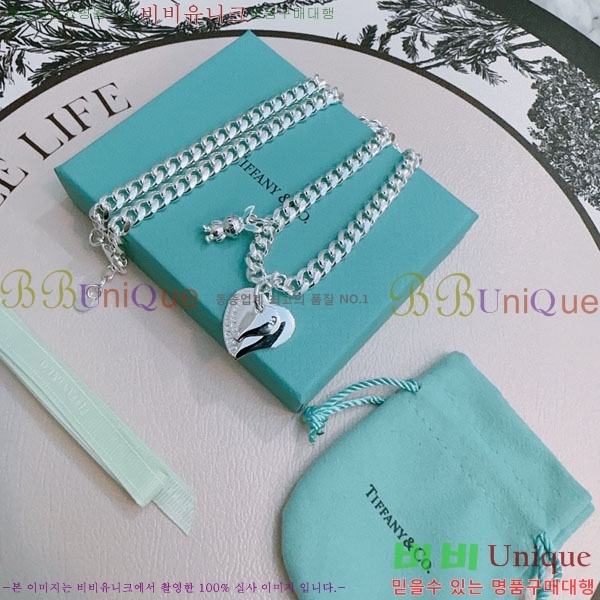 Ƽ�Ĵ� ����� TF5112109-6