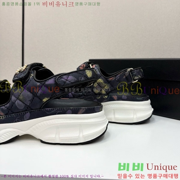 ��* ��Ʈ�� ���� 34CH25571-5