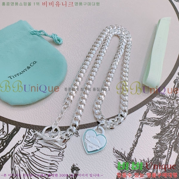 Ƽ�Ĵ� ����� TF5112109-7