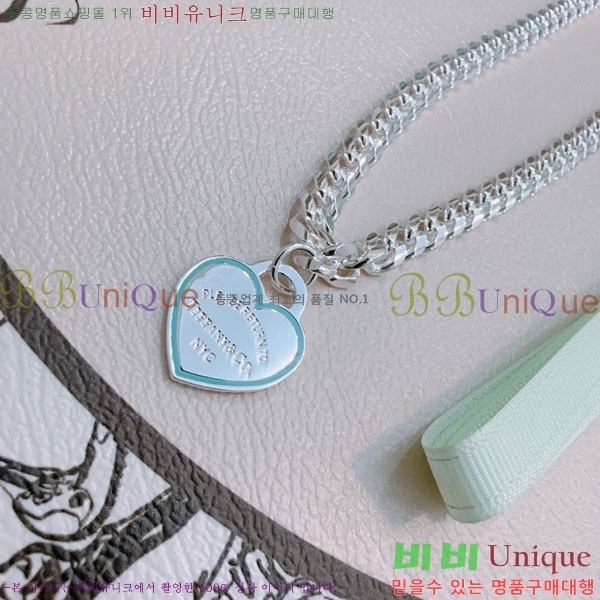 Ƽ�Ĵ� ����� TF5112109-7