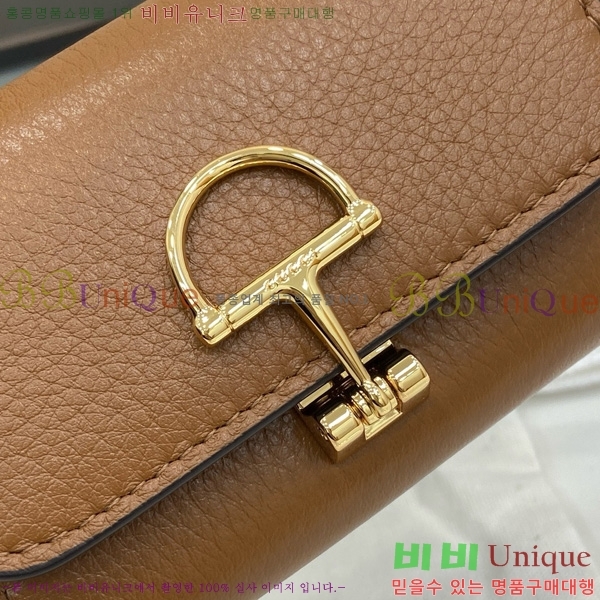 #���� ����Ʈ��Ʈ ī������ ‎828148-103