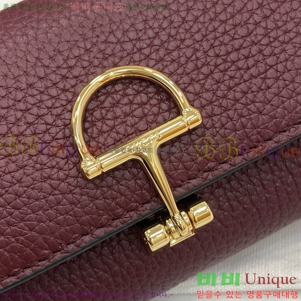 #���� ����Ʈ��Ʈ ī������ ‎828148-102