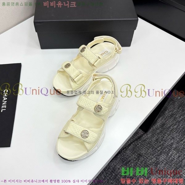 ��* ��Ʈ�� ���� 34CH25571-9