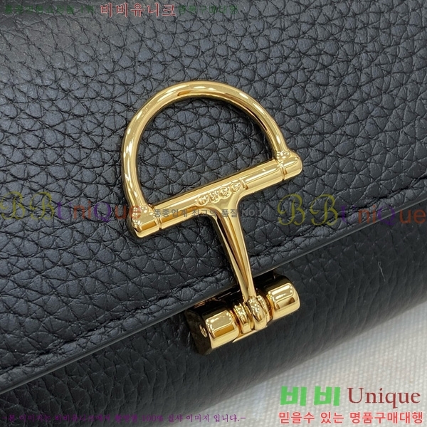 #���� ����Ʈ��Ʈ ī������ ‎828148-101