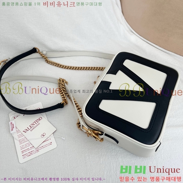 #�߷�Ƽ�� ����ٴ� ��� ���۽�Ÿ ���� ���� ũ�ν��ٵ� �� 22090S-101