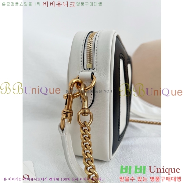 #�߷�Ƽ�� ����ٴ� ��� ���۽�Ÿ ���� ���� ũ�ν��ٵ� �� 22090S-101