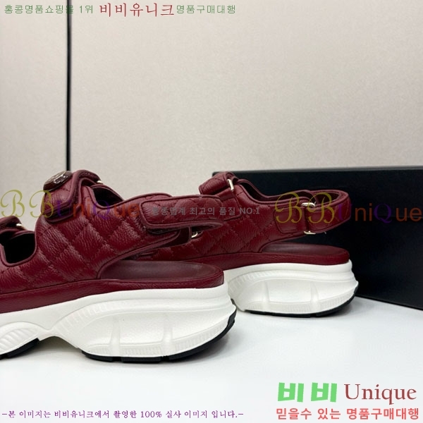 ��* ��Ʈ�� ���� 34CH25571-12