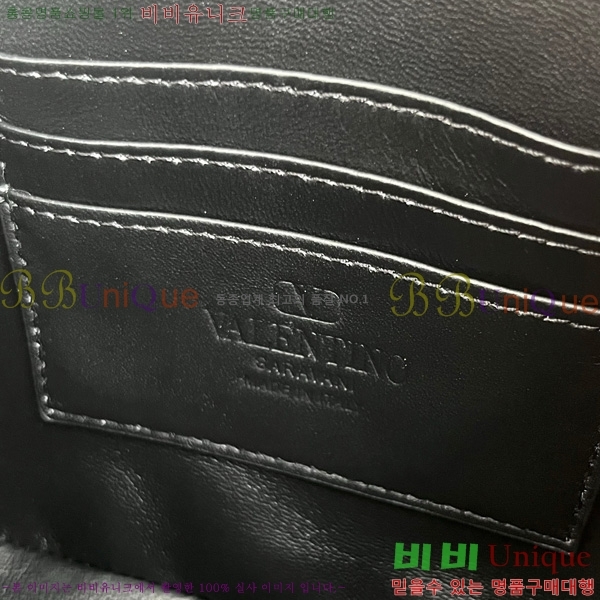 #�߷�Ƽ�� ����ٴ� ��� ���۽�Ÿ ���� ���� ũ�ν��ٵ� �� 22090S-103