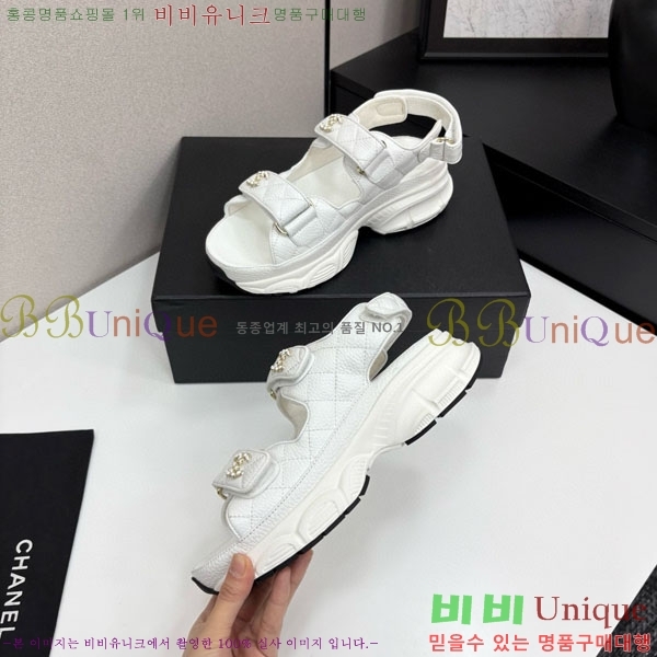 ��* ��Ʈ�� ���� 34CH25571-13