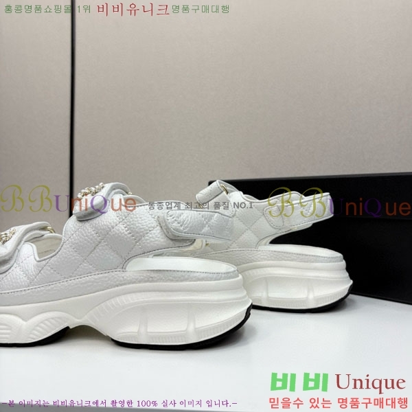 ��* ��Ʈ�� ���� 34CH25571-13