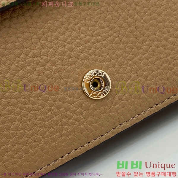 #���� ����ϼ��� GG ���� �̴Ϲ� 476432-380