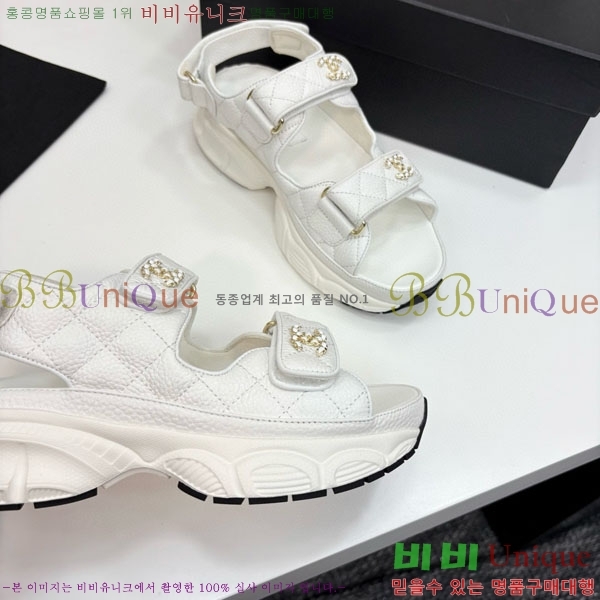 ��* ��Ʈ�� ���� 34CH25571-13