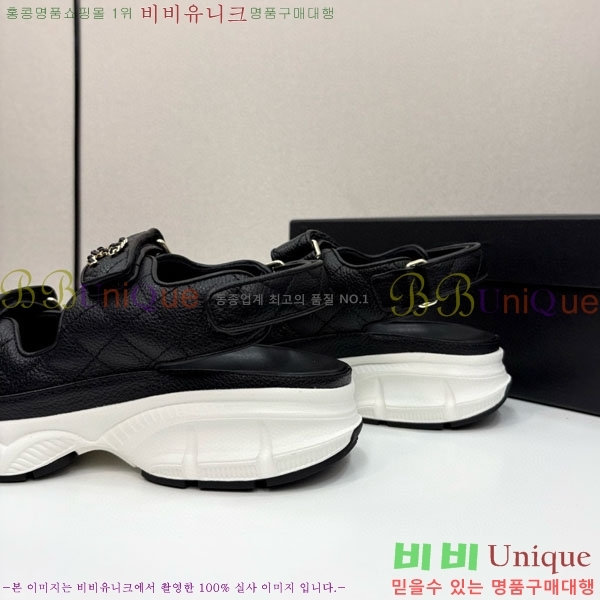 ��* ��Ʈ�� ���� 34CH25571-15