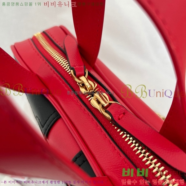 #�߷�Ƽ�� ����ٴ� ��� ���۽�Ÿ ���� ���� �ڵ�� 2004-103