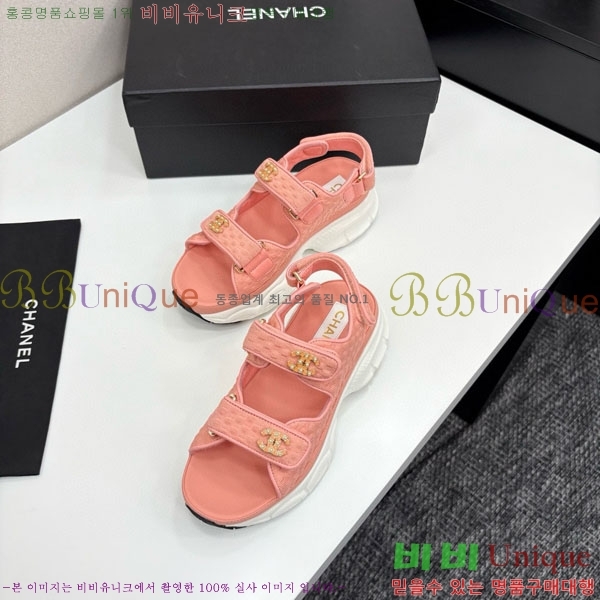 ��* ��Ʈ�� ���� 34CH25571-16