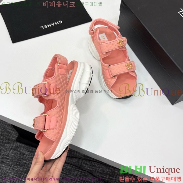 ��* ��Ʈ�� ���� 34CH25571-16