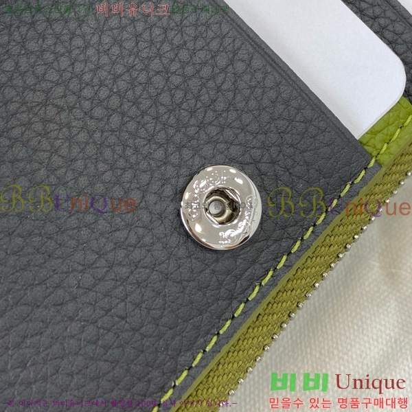 #���� ������ 817021-103