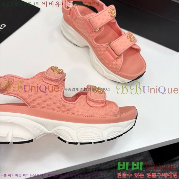 ��* ��Ʈ�� ���� 34CH25571-16