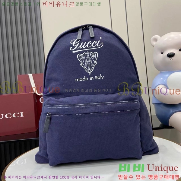 #���� �ƽ� ����Ʈ ĵ���� ���� 821643-101