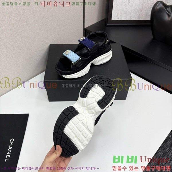 ��* ��Ʈ�� ���� 34CH25571-19