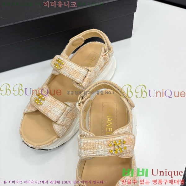 ��* ��Ʈ�� ���� 34CH25571-18