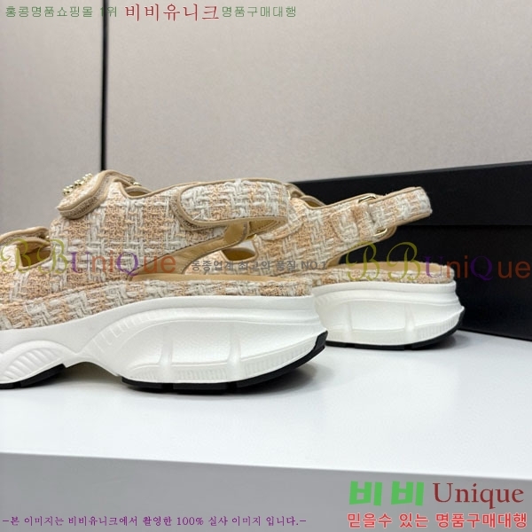 ��* ��Ʈ�� ���� 34CH25571-18