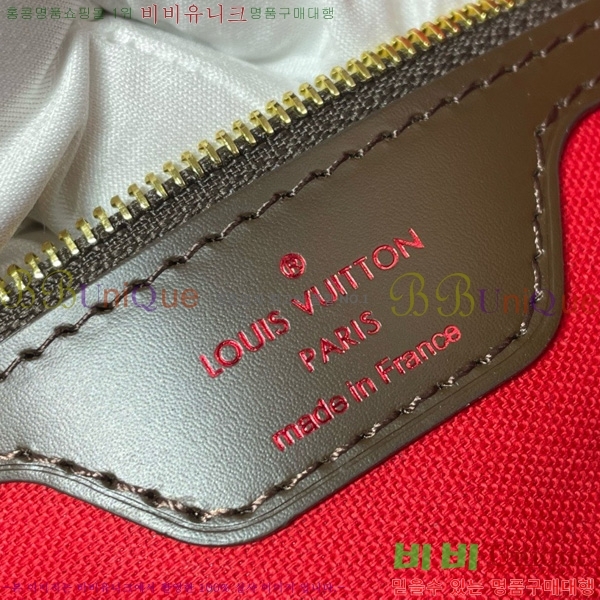 #���̺��� �ٹ̿� �ٺ� PM M51172-101