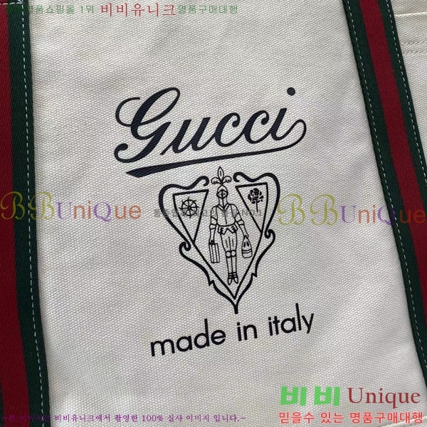 #���� �� ������ ĵ���� �̵�� ��Ʈ�� 816863-101