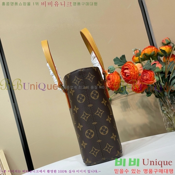 #���̺��� ���׷� �ٺ� PM M51172-102