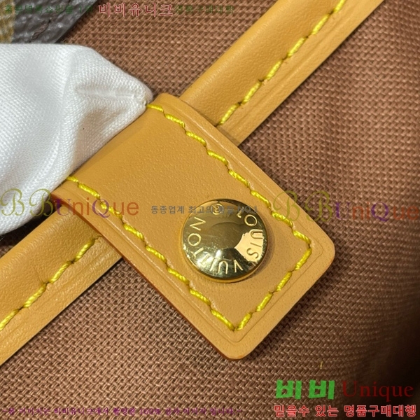 #���̺��� ���׷� �ٺ� PM M51172-102