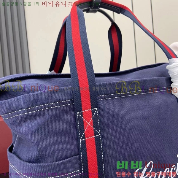 #���� �� ������ ĵ���� �̵�� ��Ʈ�� 816863-102