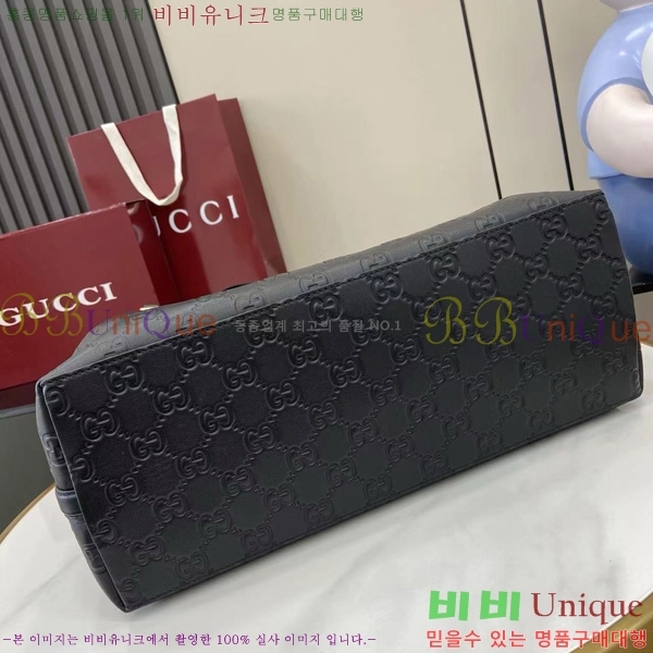 #���� GG ������ �̵�� ��Ʈ�� 815213-300