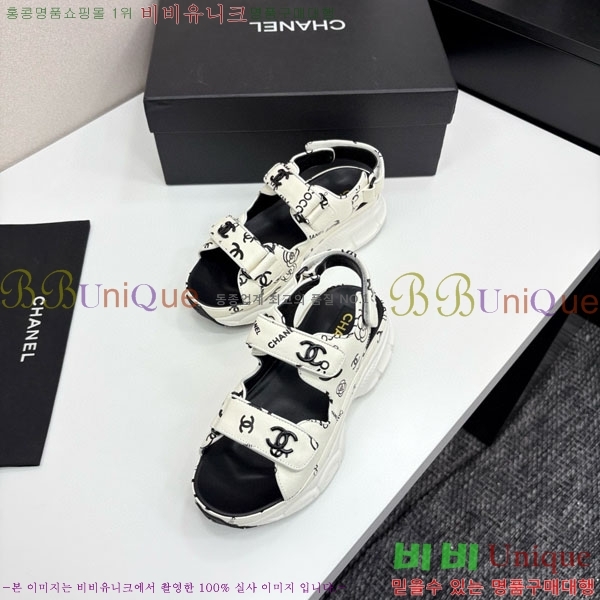 ��* ��Ʈ�� ���� 34CH25571-22