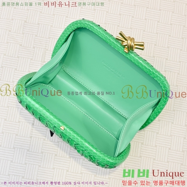 #���װ�����Ÿ ��Ʈ Ŭ��ġ 717622-202