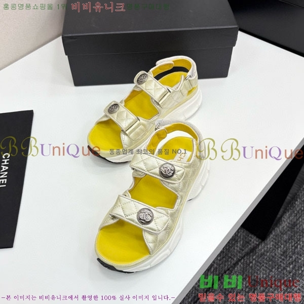 ��* ��Ʈ�� ���� 34CH25571-24