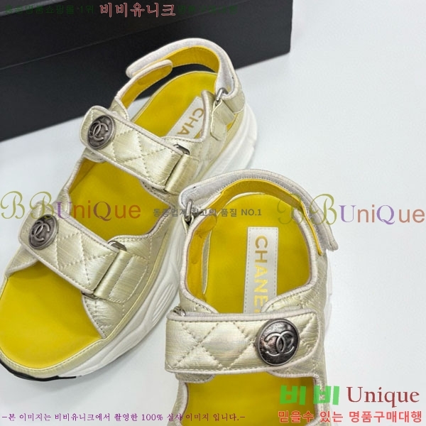 ��* ��Ʈ�� ���� 34CH25571-24