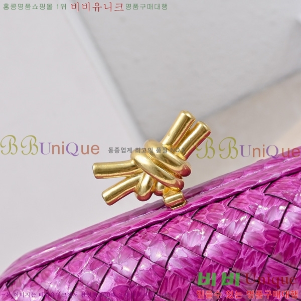 #���װ�����Ÿ ��Ʈ Ŭ��ġ 717622-203