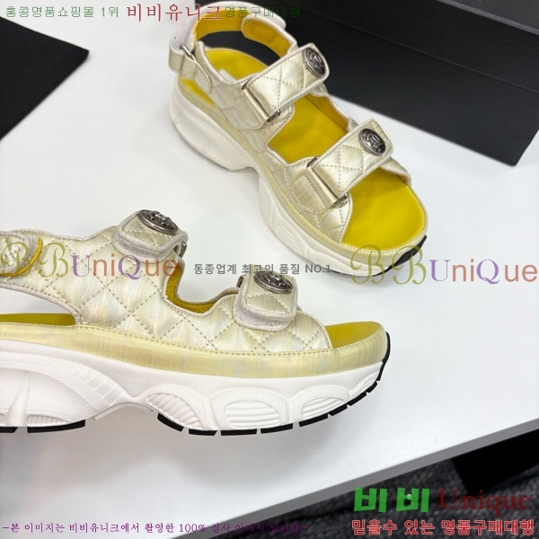 ��* ��Ʈ�� ���� 34CH25571-24