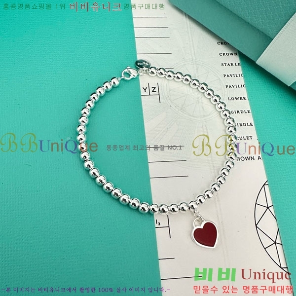 Ƽ�Ĵ� ���� TF25411266-4