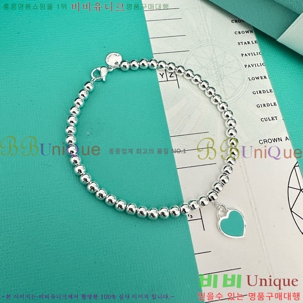 Ƽ�Ĵ� ���� TF25411266-4