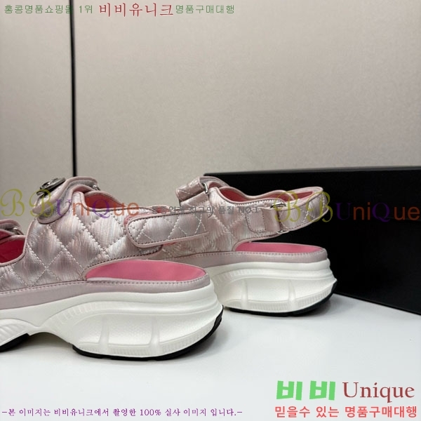 ��* ��Ʈ�� ���� 34CH25571-25