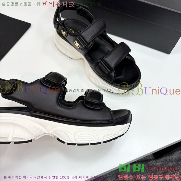 ��* ��Ʈ�� ���� 34CH25571-26